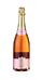 ChampagneBacalanRose巴克龍粉紅香檳Non